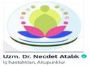 Uzman Dr Necdet Atalık Kliniği - Eskişehir